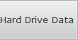 Hard Drive Data Recovery New York Hdd